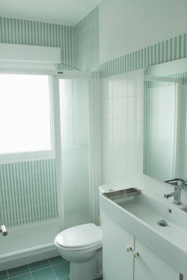 Casa La Manzanera Villa Burgos Room photo